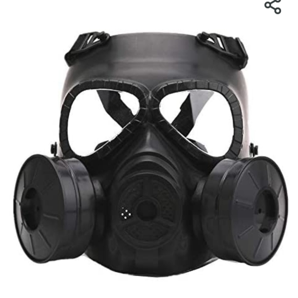 Meet your Posher, Kay - Picture 2 of 8